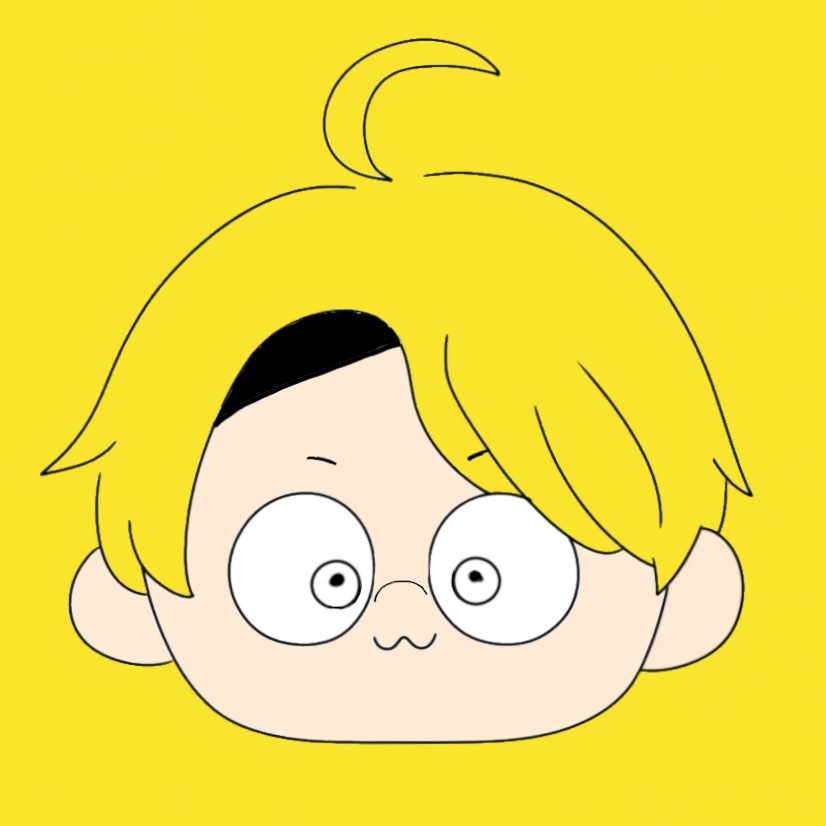 Icon of itinomiyasou